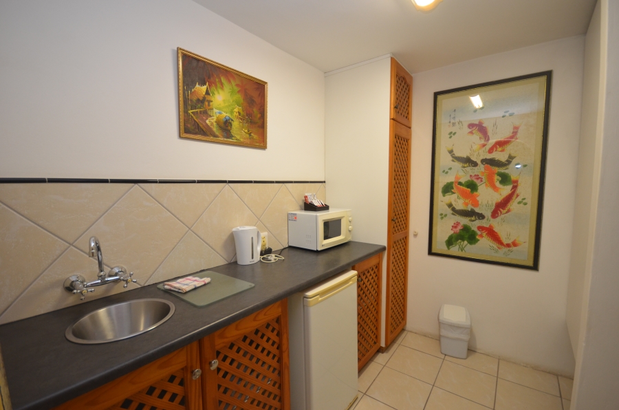 9 Bedroom Property for Sale in Nahoon Eastern Cape